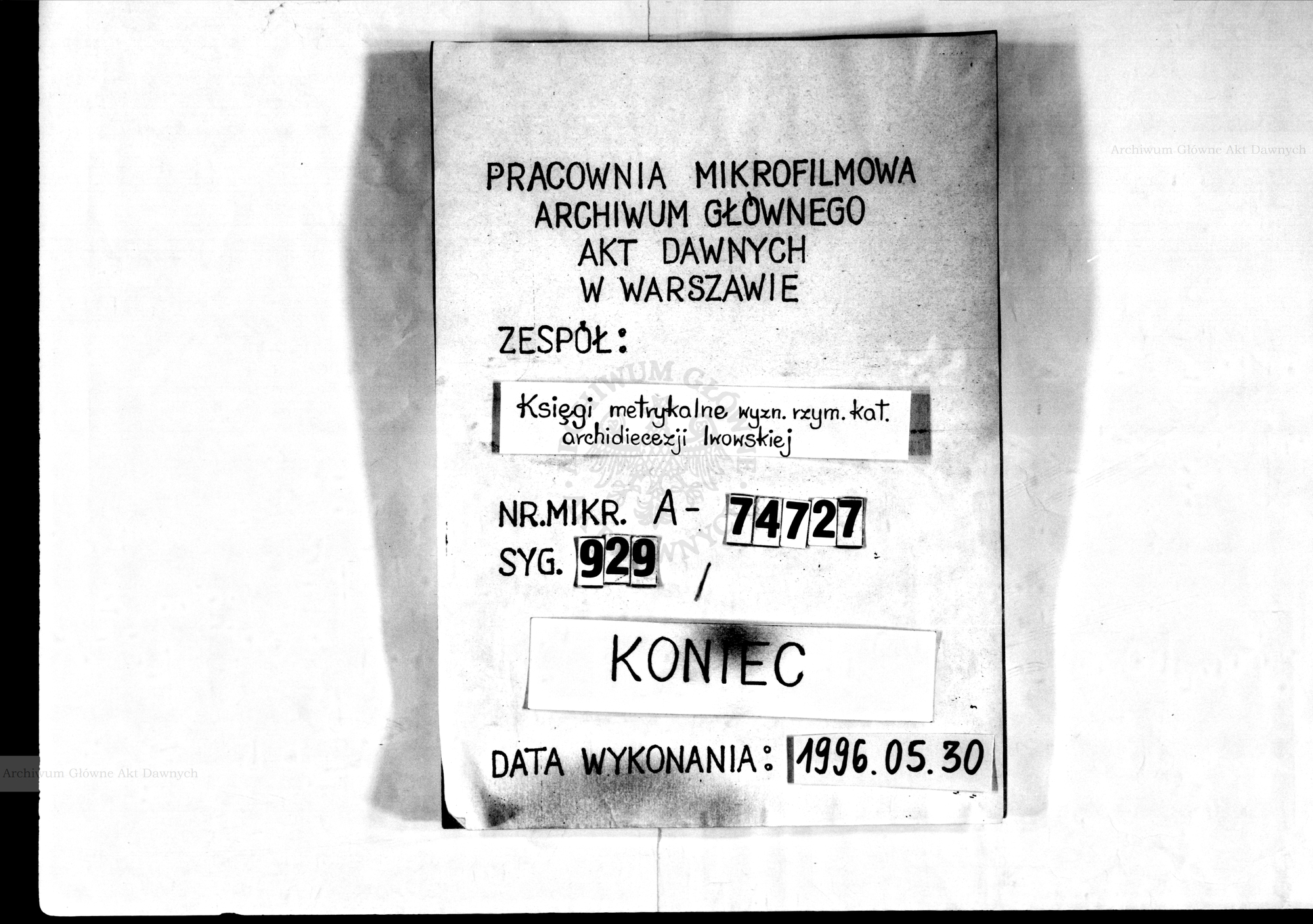 PL_1_301_929_9999-tablica koncowa